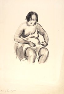 Réparation III