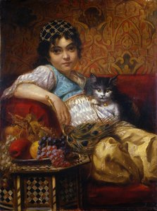 Le Chat