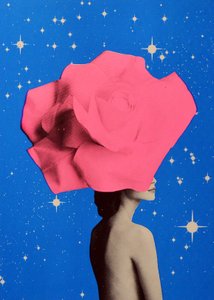 La femme secrète - Anne Storno