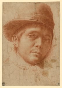  - Annibale Carracci