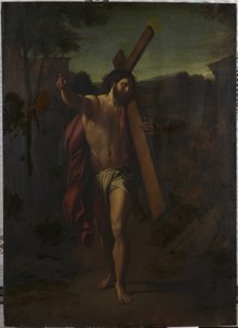  - Annibale Carracci