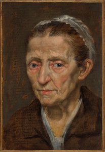  - Annibale Carracci