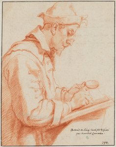  - Annibale Carracci