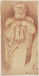 Terme - Annibale Carracci