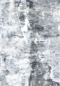 Texture monochrome vieillie - Annick