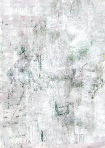 Texture abstraite et douce - Annick
