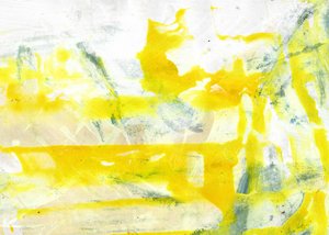 Mouvement jaune vif