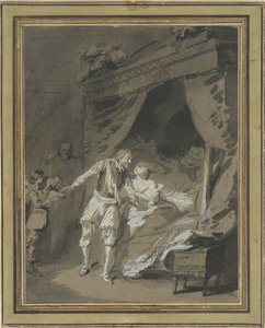 Scène d