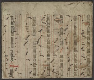Album avec des dessins pour des boiseries, des ornements et des colonnes - Anonymous
