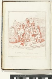 Comité des Réquisitions Françaises, 1795