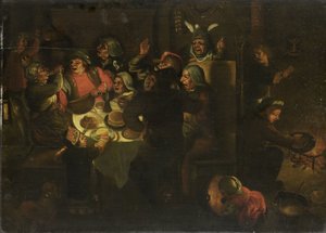 Fête de l