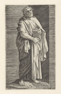 Philippe (Christ et les douze apôtres)