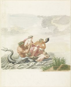 Galatée