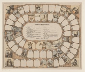 Jeu de l