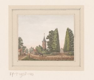 Vue d