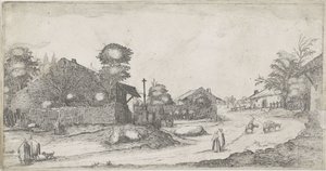 Vue d