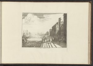 Vue d
