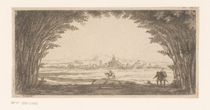 Vue d