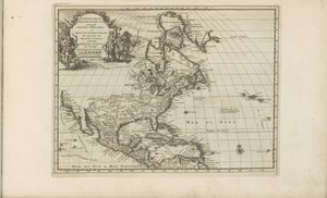 Carte de l
