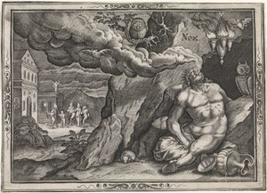 Nuit