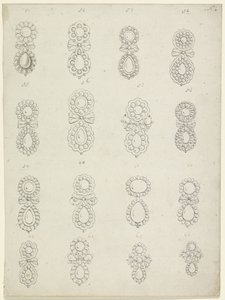 Boucles d
