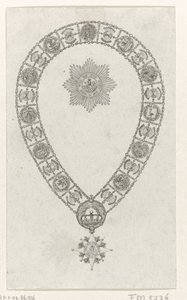 Chaîne de l