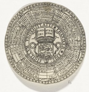 Médaille de l