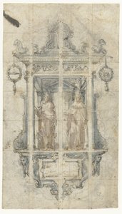 Pierre et Paul - Anonymous