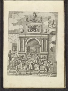 Porta Magna de l