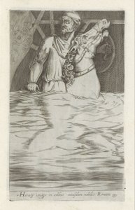 Relief d