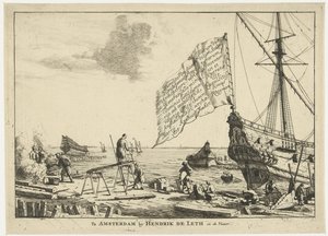 Chantier naval