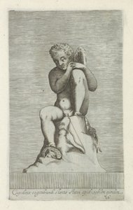 Sculpture d