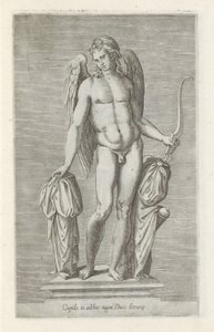 Sculpture d