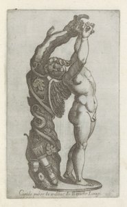 Sculpture d