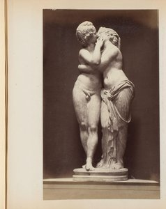 Sculpture d