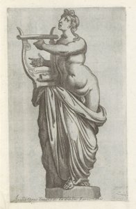 Sculpture d