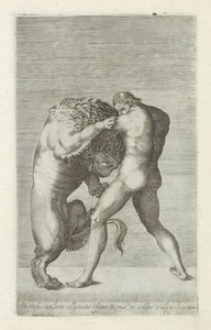 Sculpture d