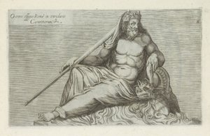 Sculpture d