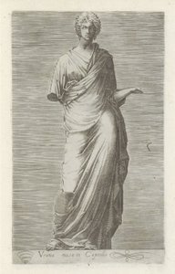 Sculpture d