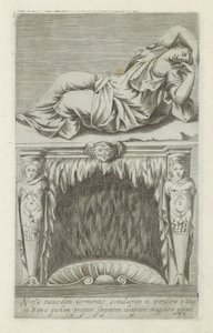 Sculpture d