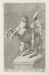 Sculpture d