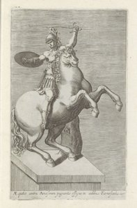 Sculpture d