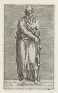 Sculpture d