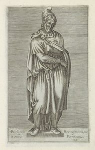 Sculpture d