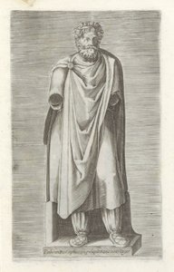 Sculpture d