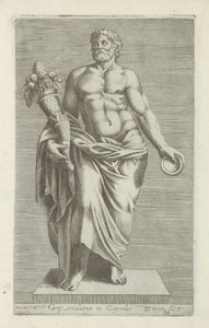 Sculpture d