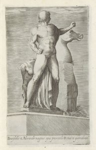 Sculpture d
