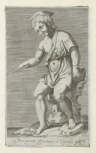 Sculpture d