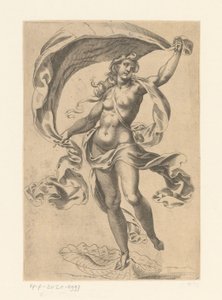 Vénus Marina - Anonymous
