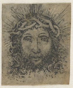 Vera Icon